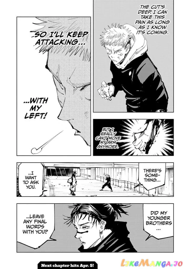 Jujutsu Kaisen Chapter 101 image 17_optimized